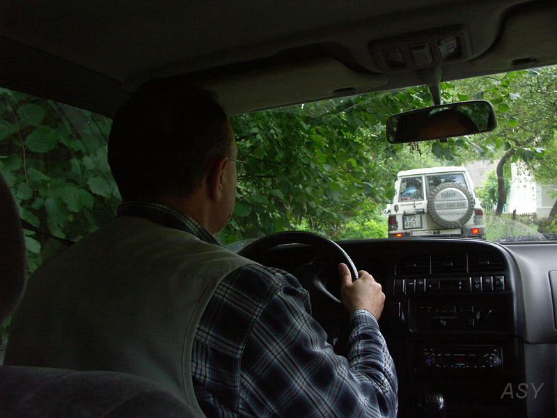 img0422.jpg