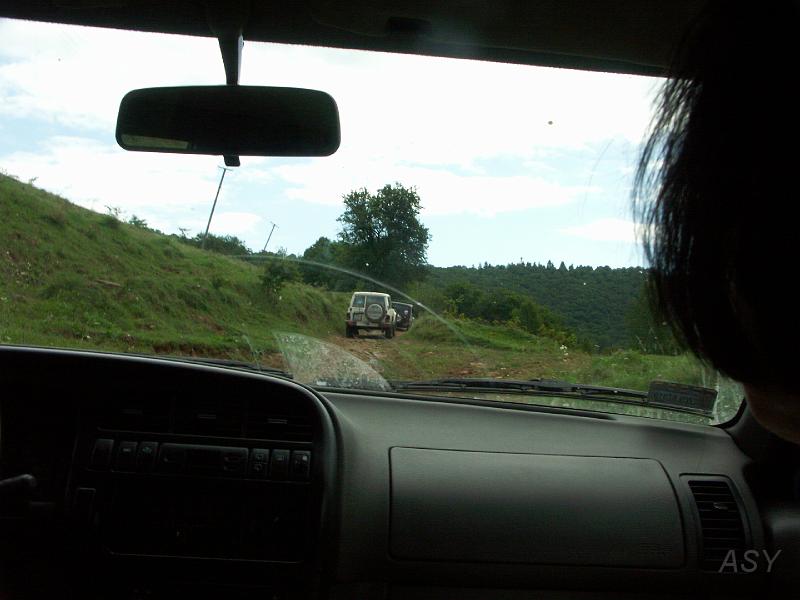 img0423.jpg