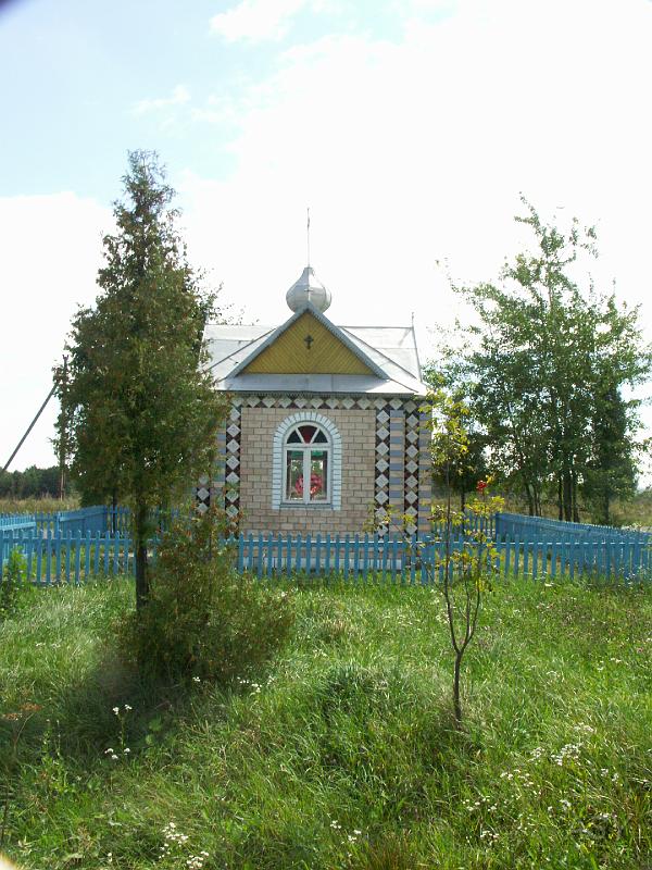 img0428.jpg