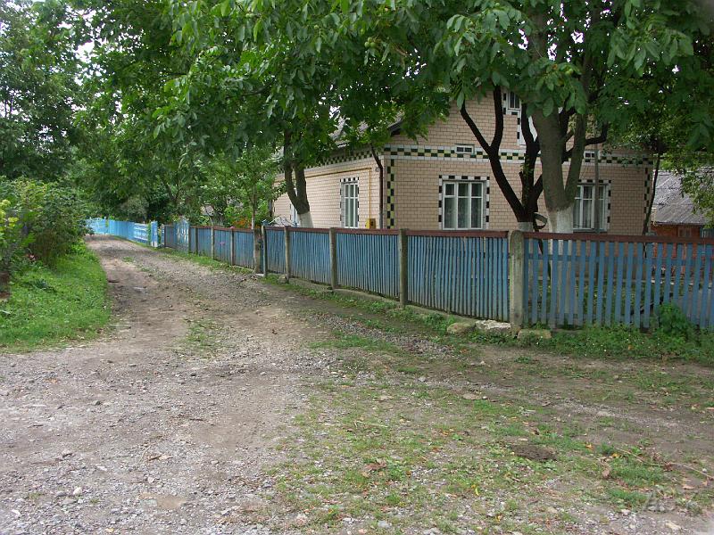 img0448.jpg