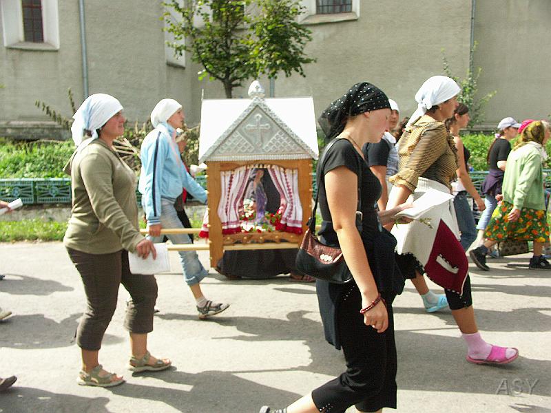 img0453.jpg