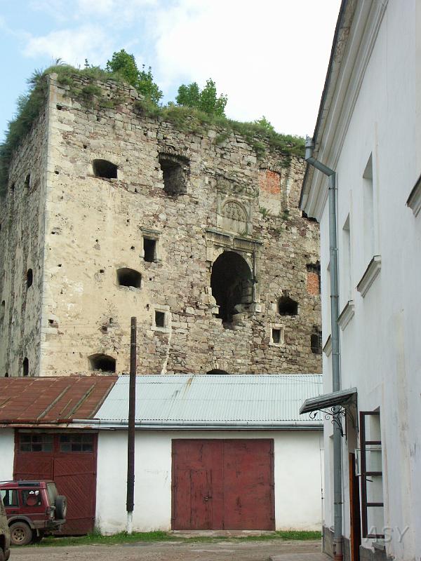 img0467.jpg - Zamek w Ujeździe