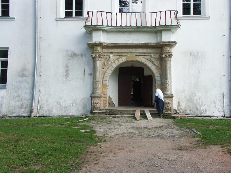 img0473.jpg - Klasztor w Ujeździe