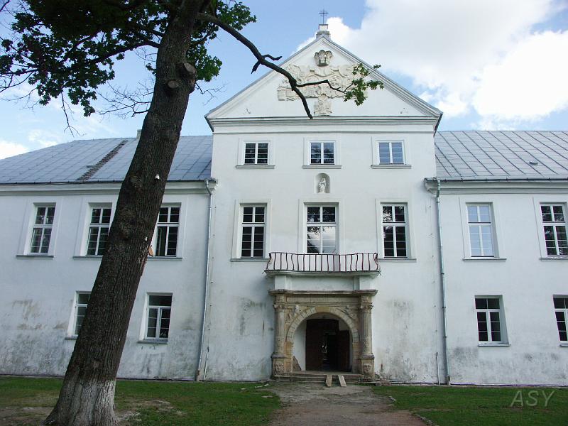 img0474.jpg - Klasztor w Ujeździe