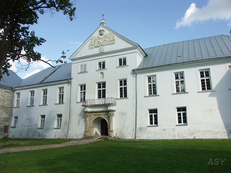 img0475.jpg - Klasztor w Ujeździe