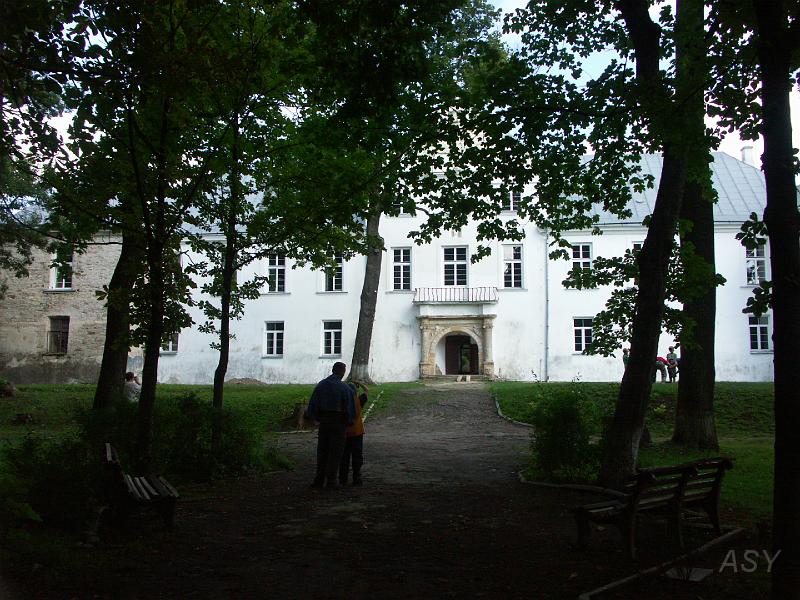 img0476.jpg - Klasztor w Ujeździe