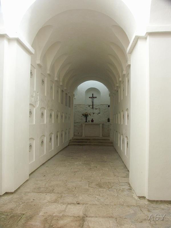 img0479.jpg - Klasztor w Ujeździe