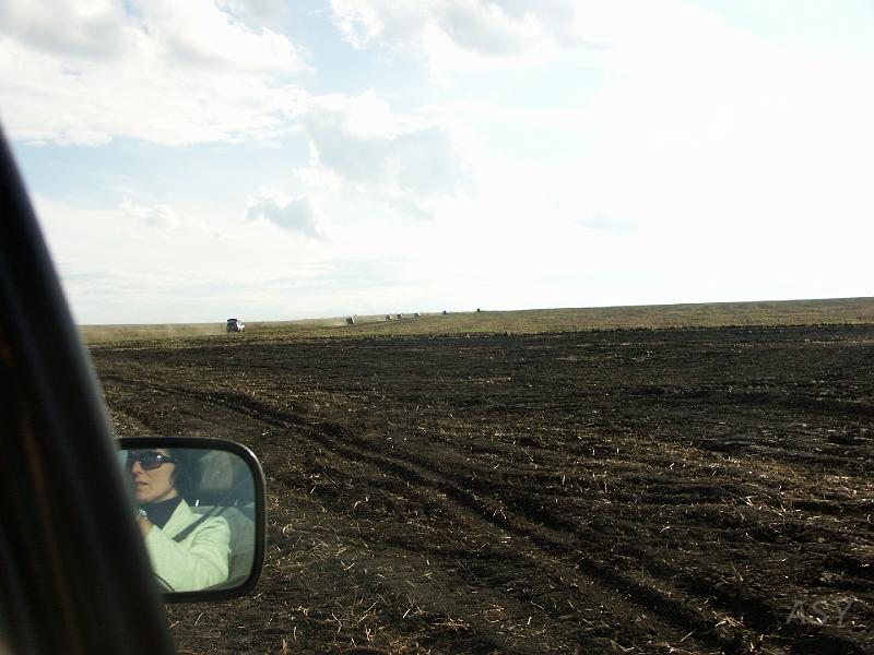 img0500.jpg