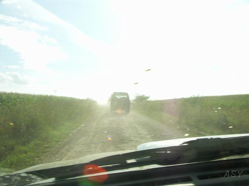 img0503.jpg