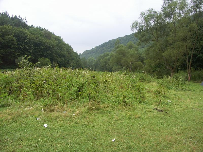 img0566.jpg - Biwak nad Dżurynem