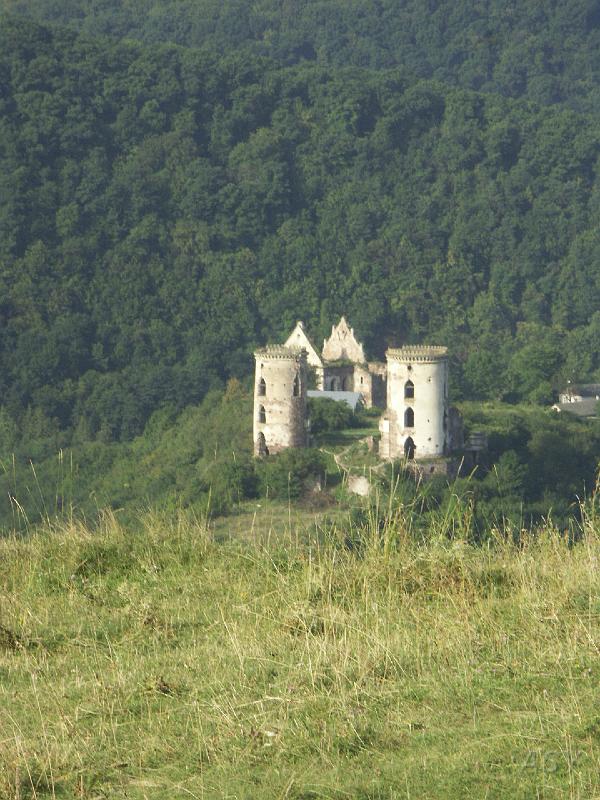img0572.jpg - Czerwonogród