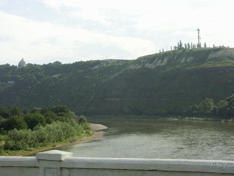 img0578.jpg