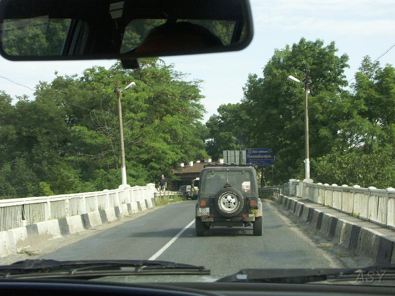img0580.jpg