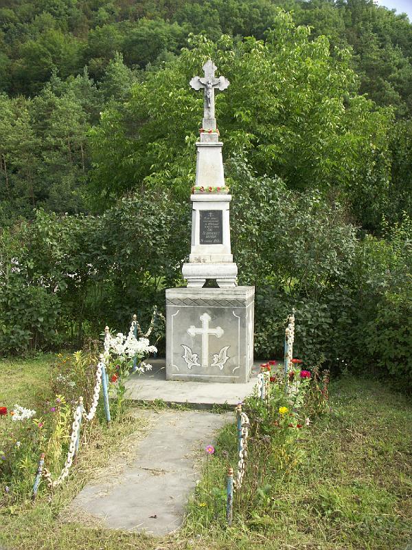 img0581.jpg