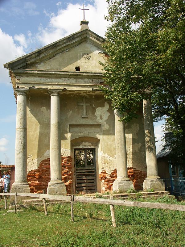 img0597.jpg - Ruiny kościoła w Wysiczce