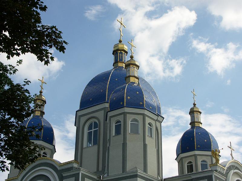 img0603.jpg