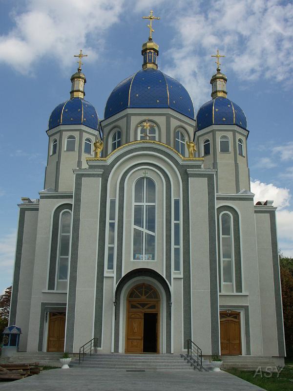 img0605.jpg