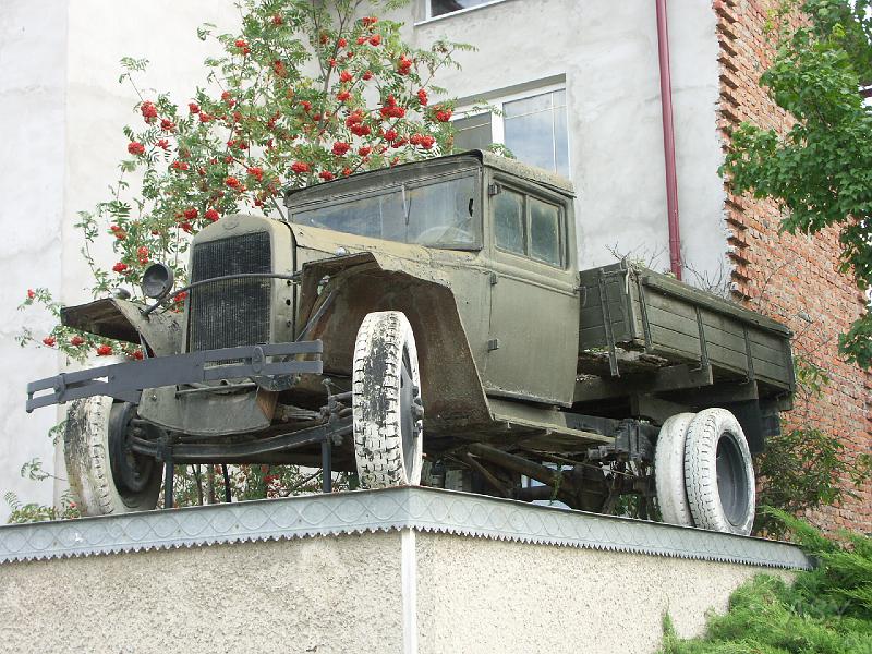 img0607.jpg