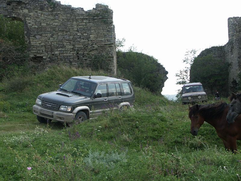 img0628.jpg