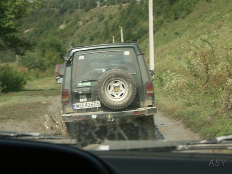 img0631.jpg