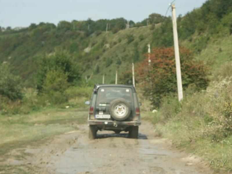 img0632.jpg