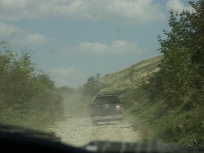 img0633.jpg