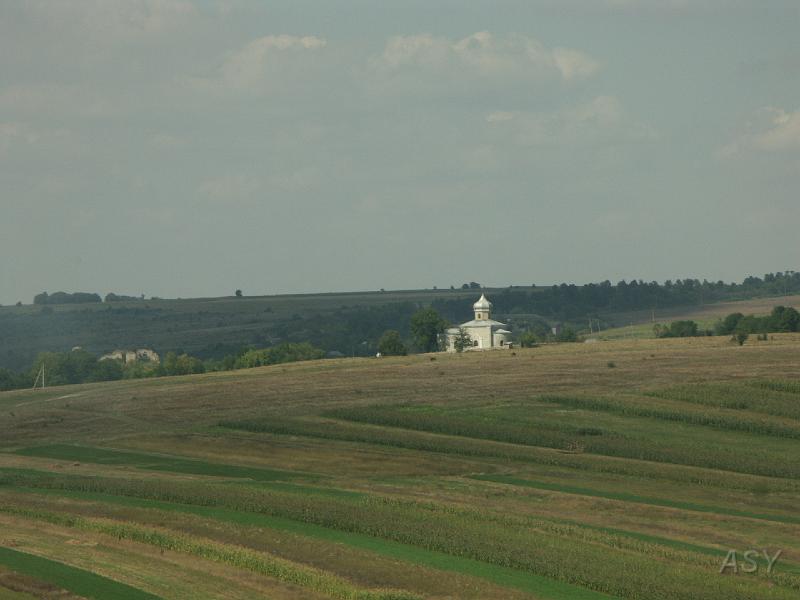 img0634.jpg