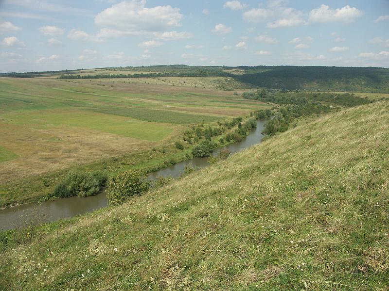 img0637.jpg - Rzeka Zbrucz