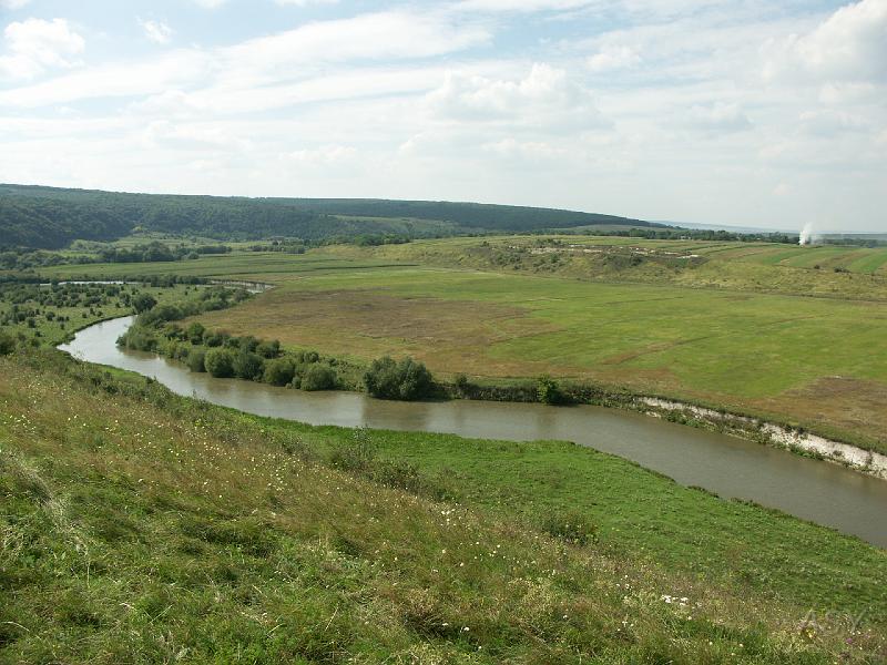 img0638.jpg - Rzeka Zbrucz