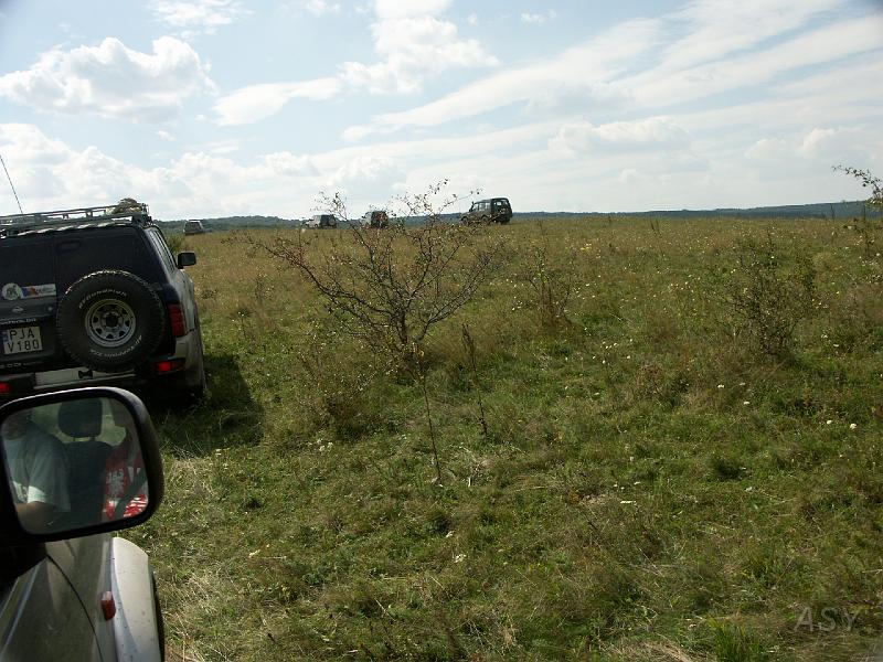 img0639.jpg