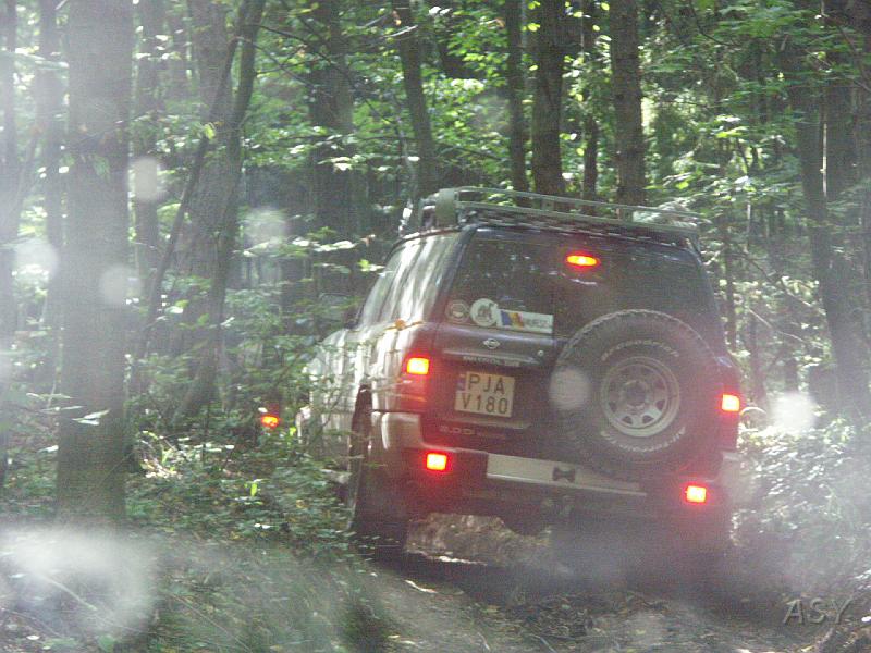 img0644.jpg