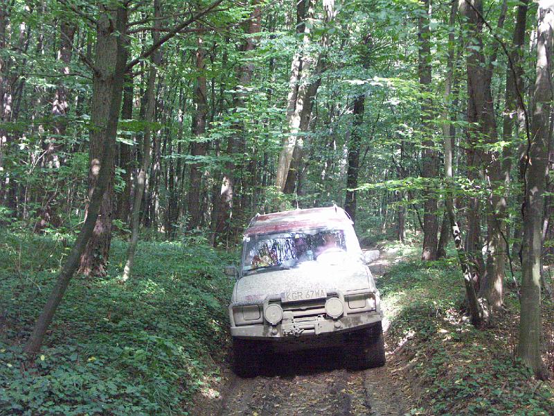 img0646.jpg