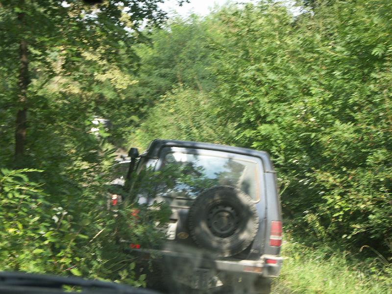 img0667.jpg