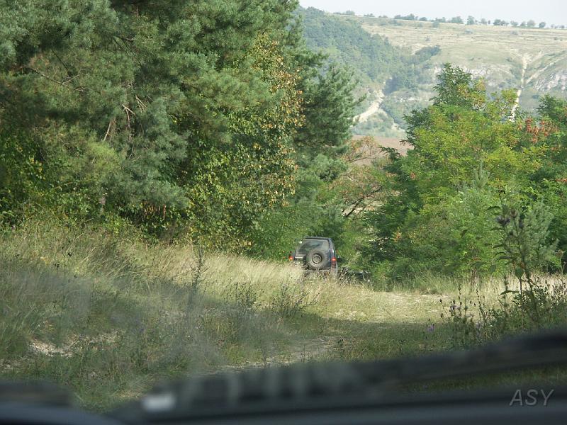 img0668.jpg