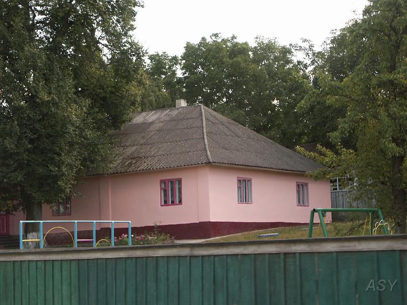 img0676.jpg