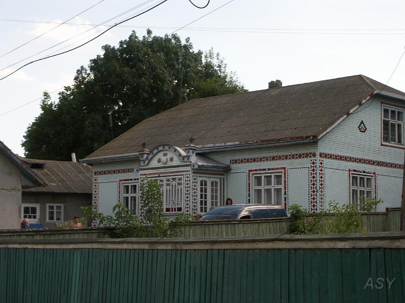 img0678.jpg