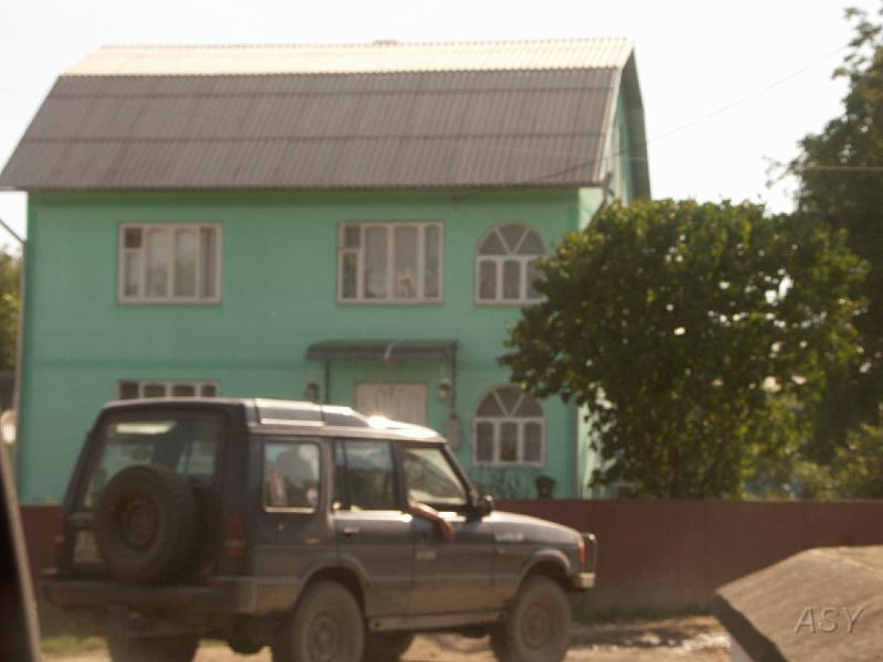 img0681.jpg