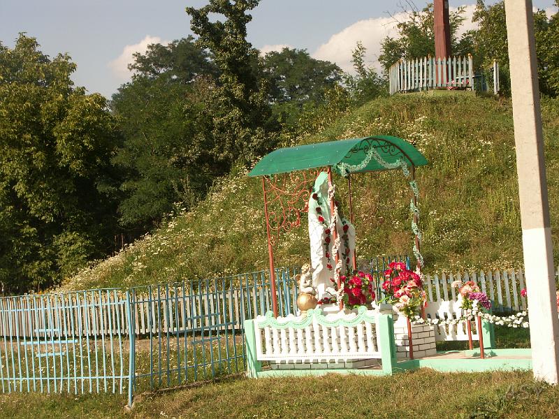 img0682.jpg
