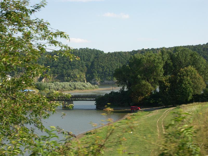 img0698.jpg