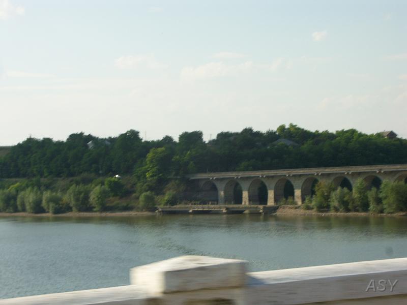 img0702.jpg
