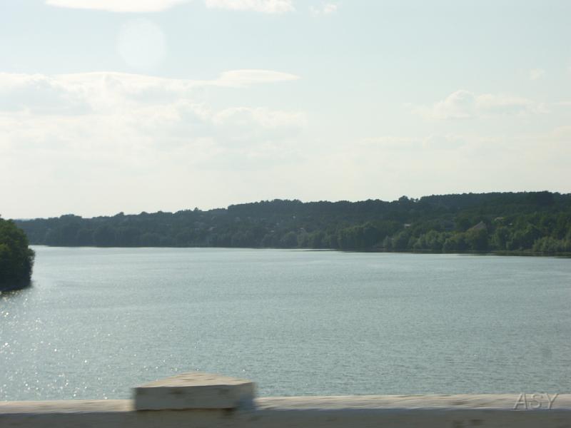 img0703.jpg