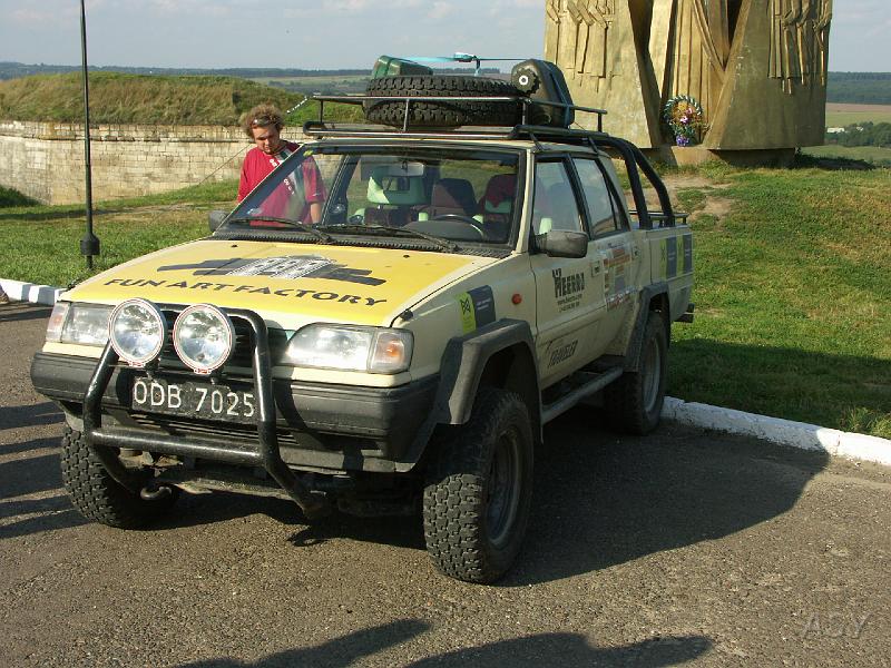 img0705.jpg