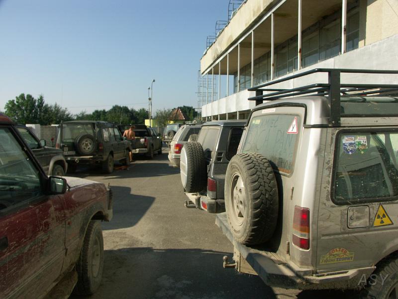 img0757.jpg