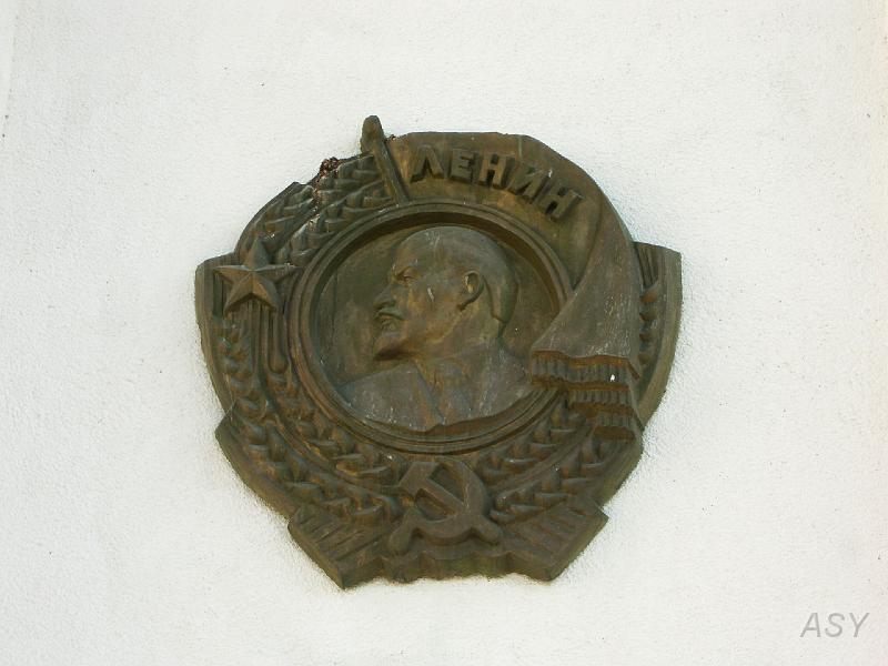 img0759.jpg