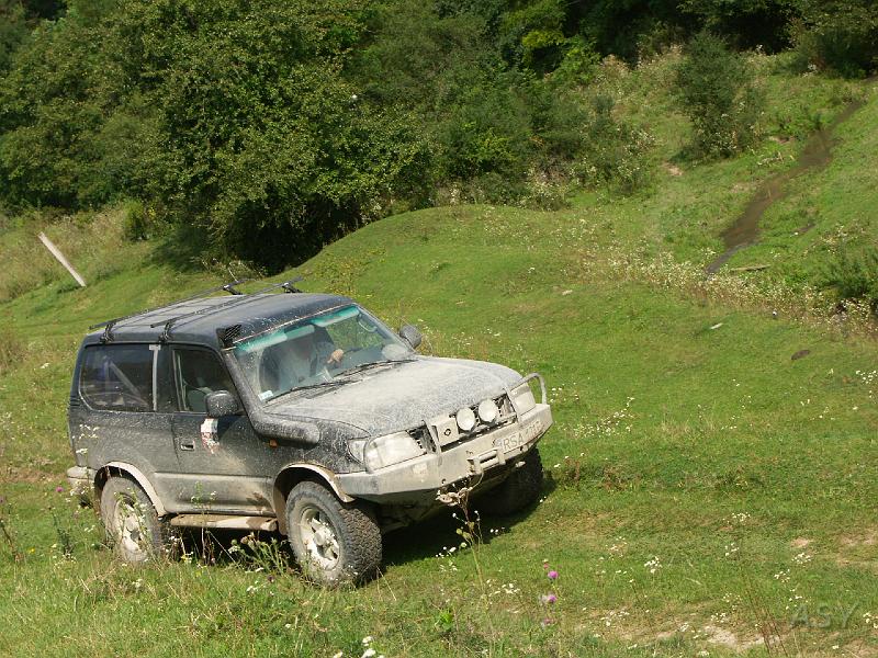 img0767.jpg - Malejowce
