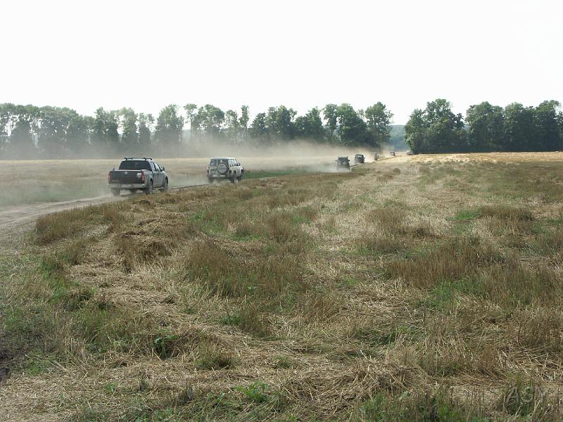 img0786.jpg