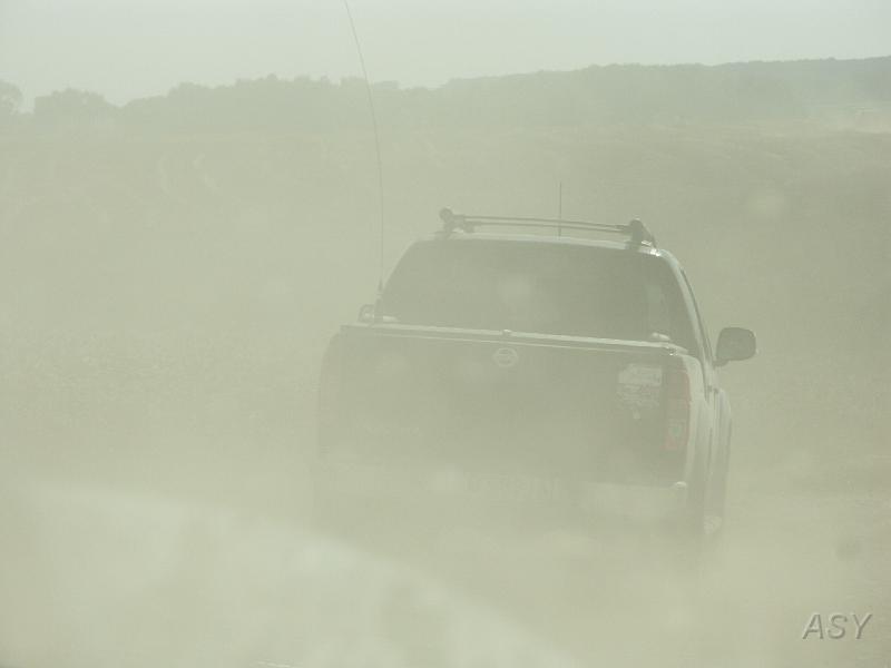 img0787.jpg