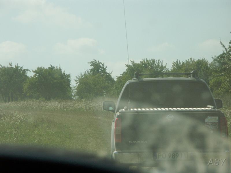 img0791.jpg