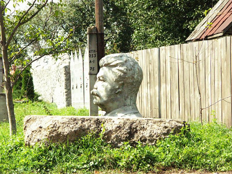 img0806.jpg