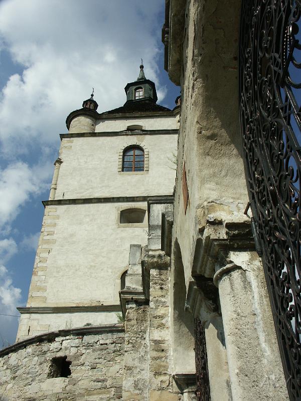 img0810.jpg - Kamieniec Podolski